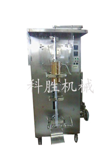 創(chuàng)益網(wǎng)絡(luò)